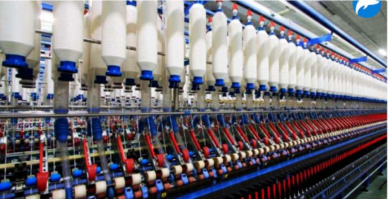 Factory Image