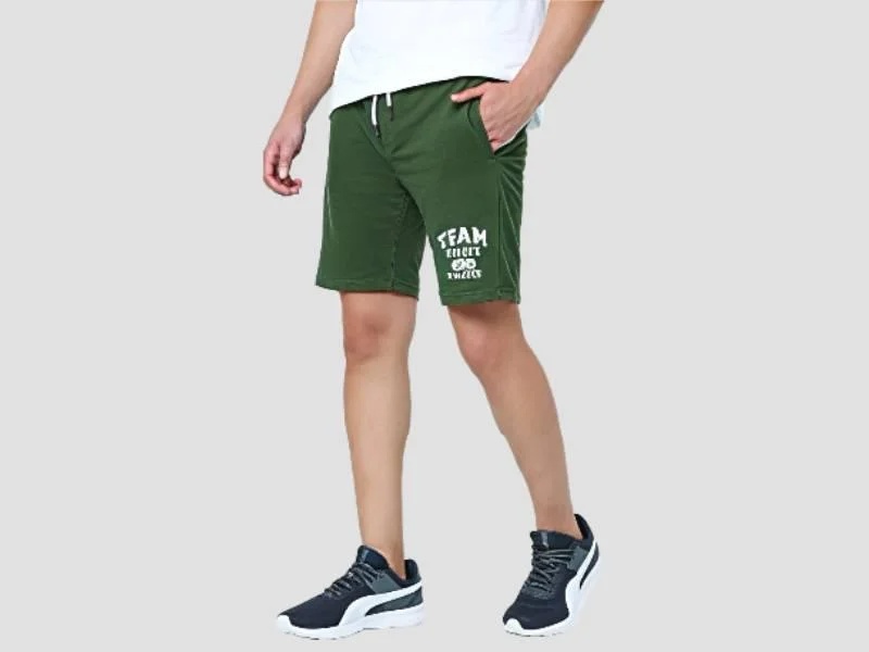   Mens  Shorts