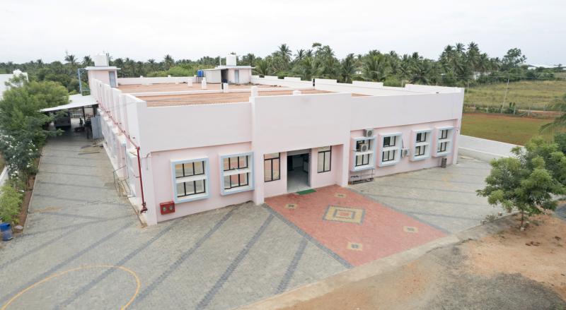 Factory Image