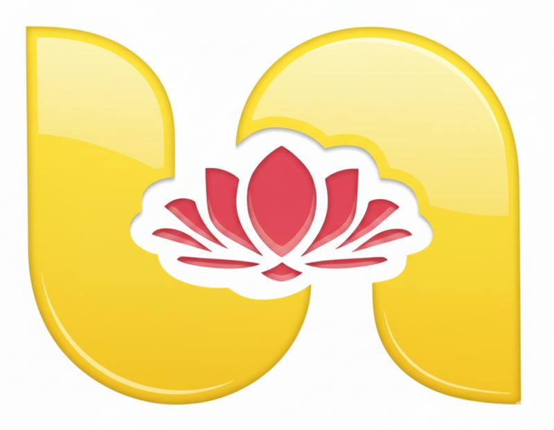 The Lotus International 