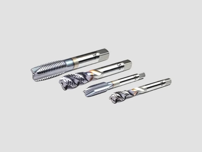 High Efficiency Water Tap For Bathroom And Kitchen Use