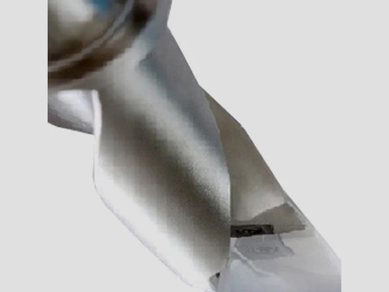 Maxi Drill High-Torque Performance Industrial Applications