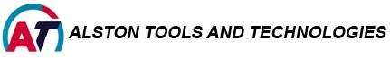 Alston Tools And Technologies