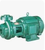 Sewage Monoblock Pump for Wastewater, Sludge and Effluent Handling