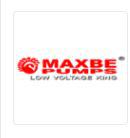 Maxbe Industries