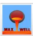 Maxwell Auto Components Pvt Ltd