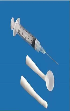 MjA5NjY3/mediabank/images/products/WordBartholinCatheterMediumSizeforBartholinsGlandCystTreatment689889063_209667.webp