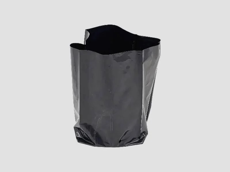 Nursery Bag