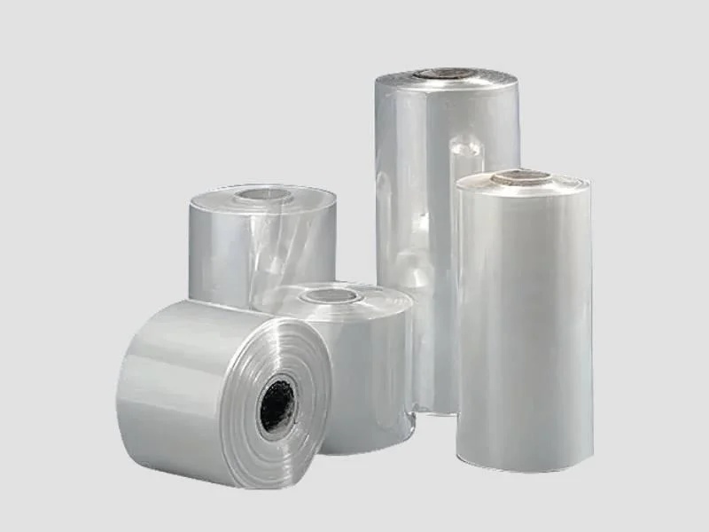 White Polypropylene Plastic Sheets for Packaging