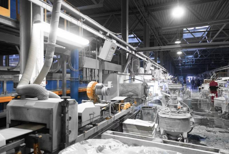 Factory Image
