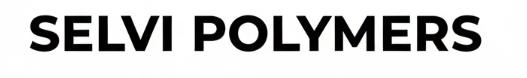 Selvi Polymers