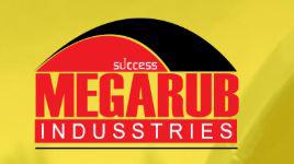 Megarub Industries