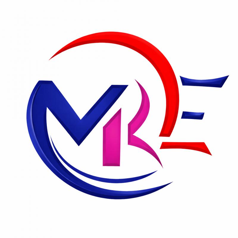 Madheswaran Kitchen Exhaust