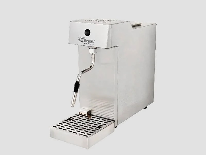 Facial Steamer