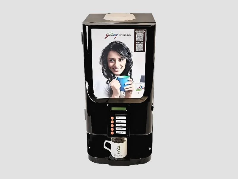 MjA5Njc1/mediabank/images/products/2LaneCoffeeVendingMachineforOfficeBeverageUse1007463726_209675.webp