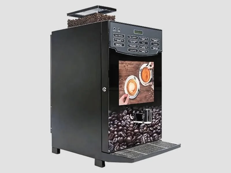 MjA5Njc1/mediabank/images/products/GodrejBeantoCupEspressoCoffeeVendingMachineforOffices1757960106_209675.webp