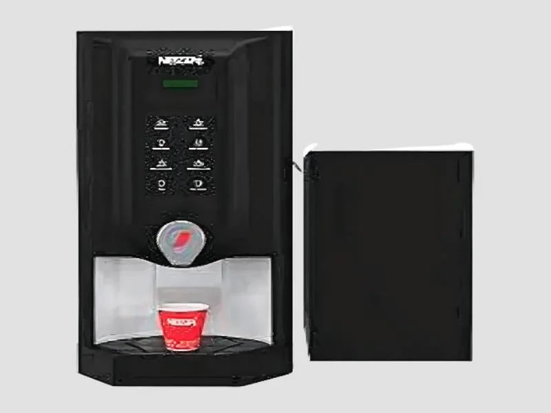 MjA5Njc1/mediabank/images/products/NescafeCoffeeandTeaVendingMachineforOfficeUse1026641202_209675.webp