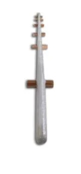 Pump Shaft for Industrial Pumps and Fluid Handling Systems
