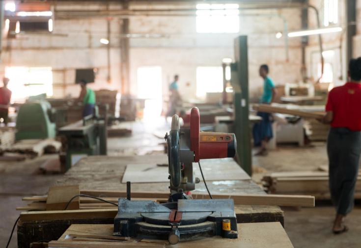 Factory Image