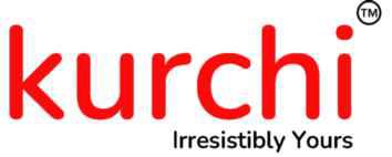 Kurchi Office Seating System