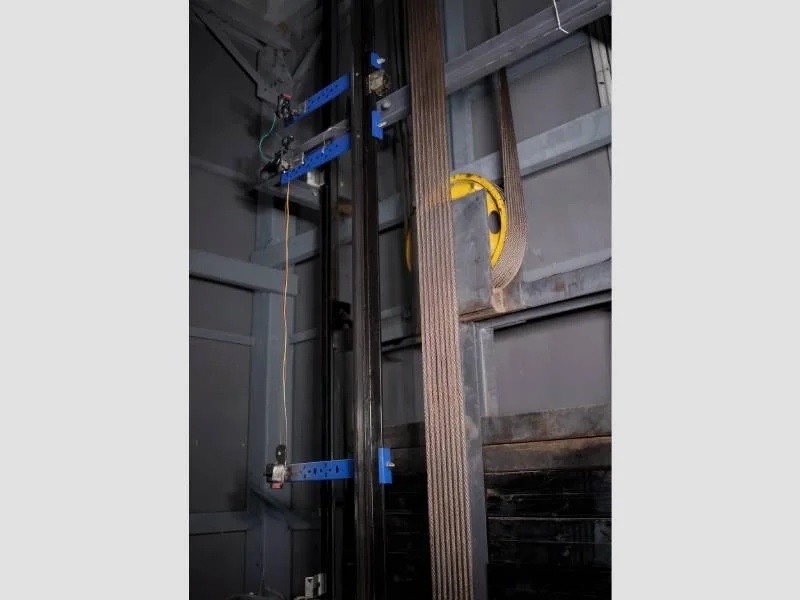 Steel Structural