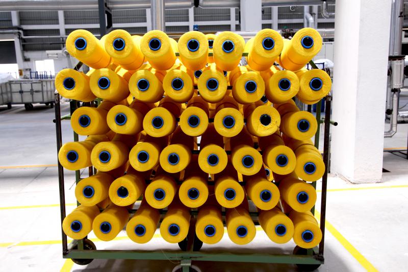 Factory Image
