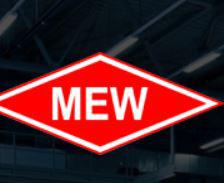 Murali Engineering Works