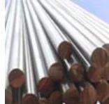 Bright Bars Cold Drawn Round Bars for Precision Engineering Applications