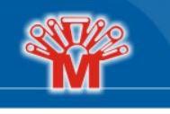 Mohan Industry