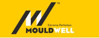 Moldwell Products Pvt Ltd