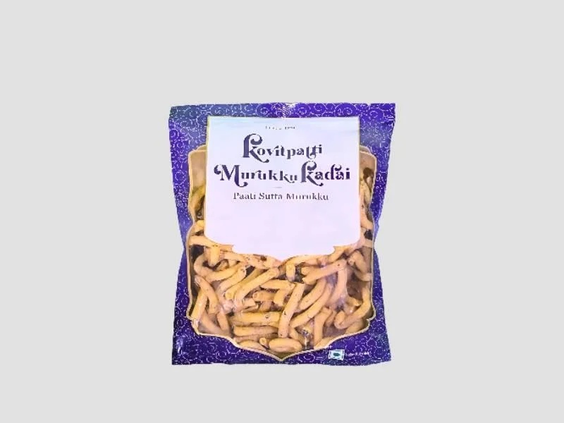 Pepper Sev Sharp Heat Seasoned Strands