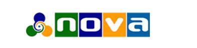 Nova Gas Techniques Pvt Ltd