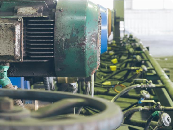 Factory Image