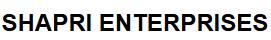 Shapri Enterprises 