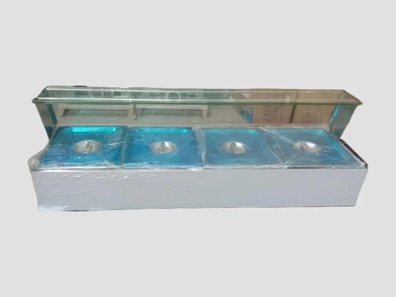 Bain Marie