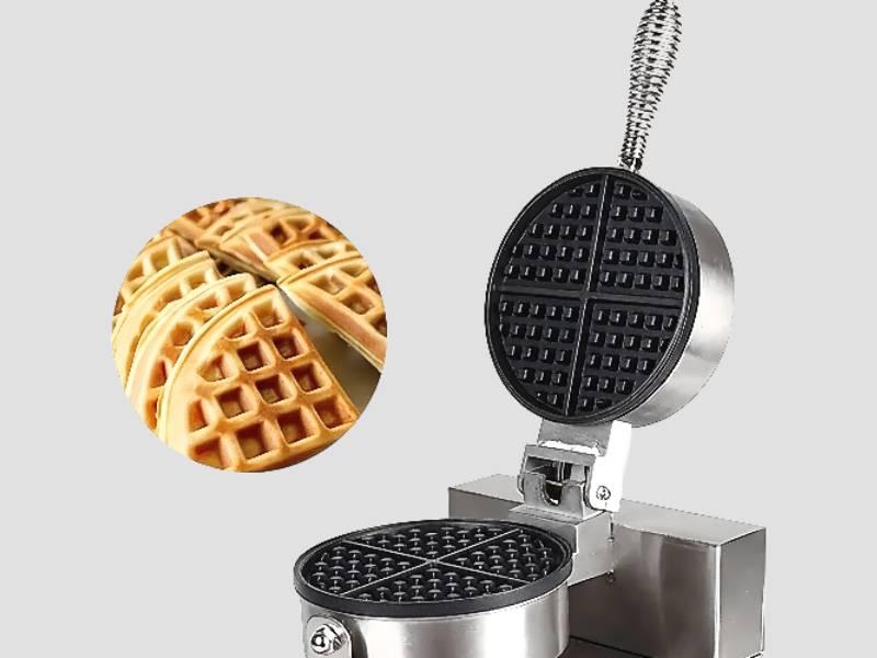 Slider Thumb