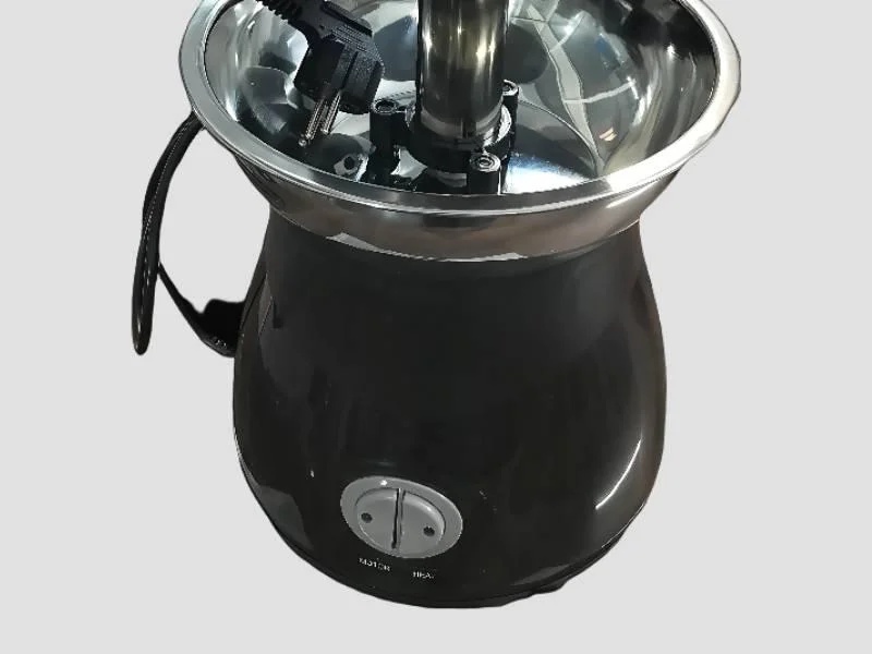 Chocolate Fountain