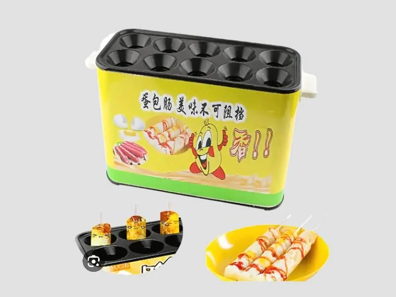 product-image-1