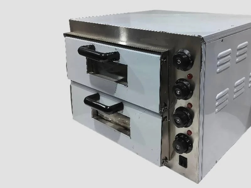 Ovens