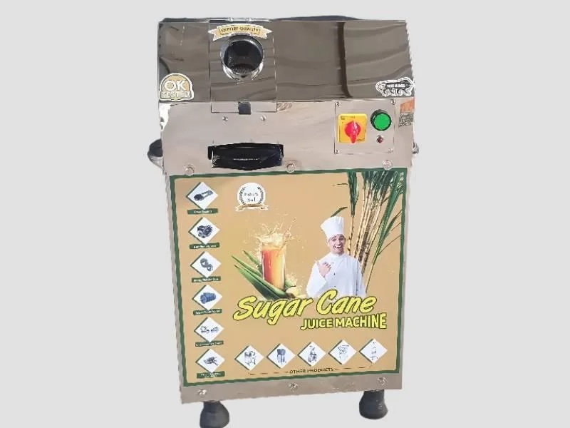 Slider Image