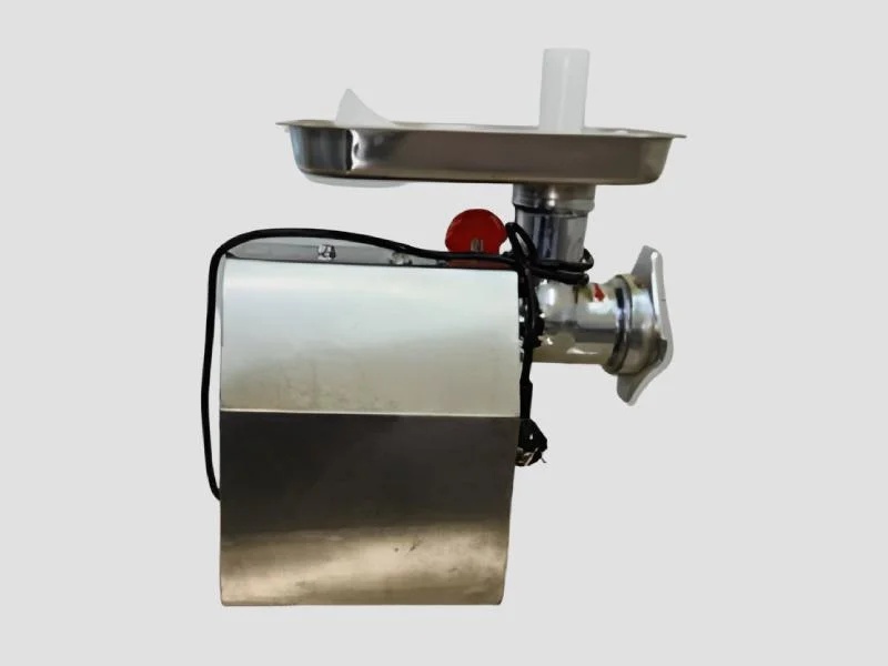 Meat Mincer