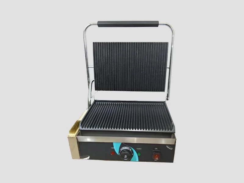 Sandwich Griller