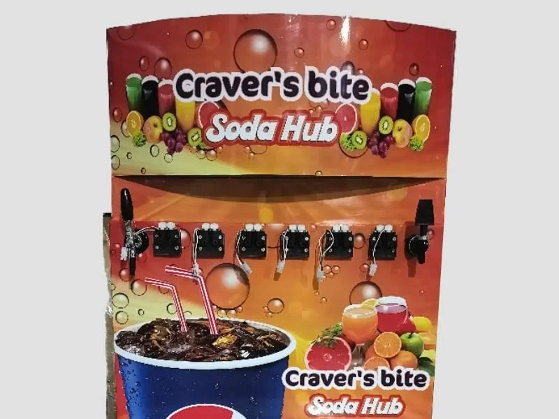 product-image-1