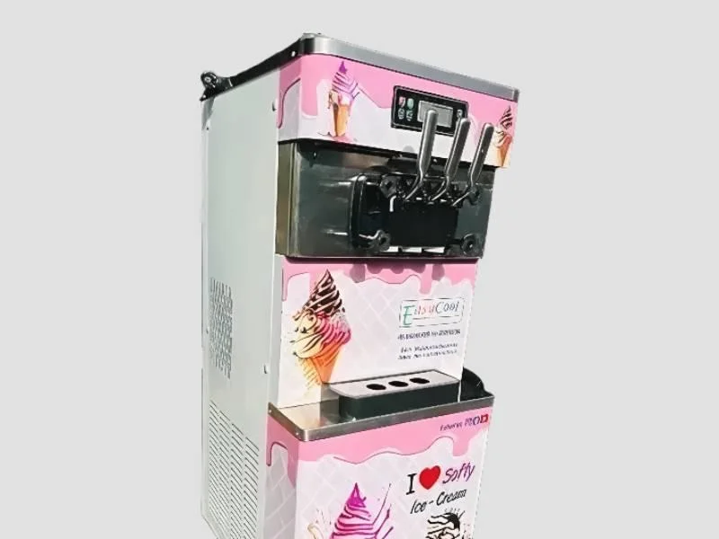 MjA5Njk3/mediabank/images/products/SoftyIceCreamMakingMachine1090597343_209697.webp