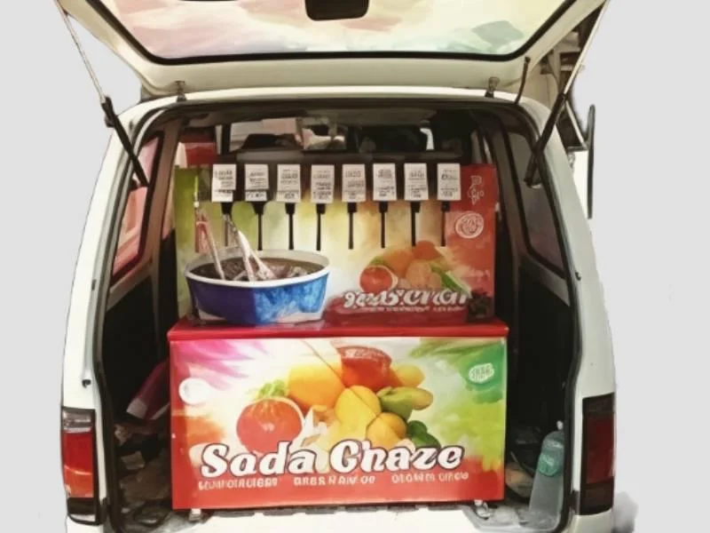 product-image-1