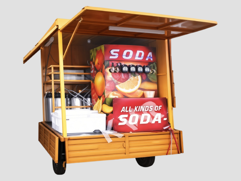 Slider Thumb