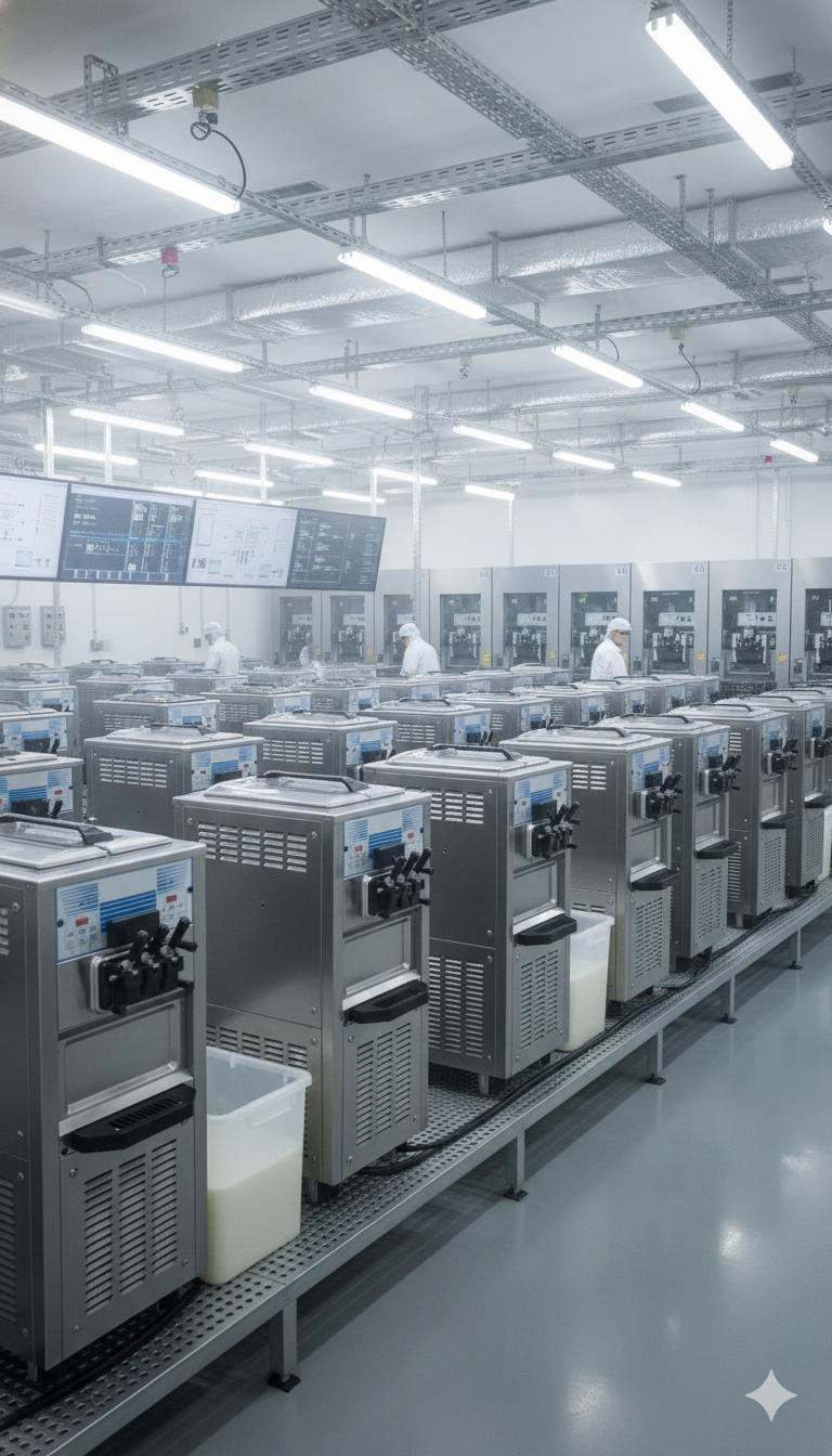 Factory Image