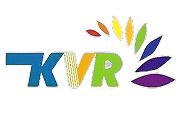 KVR Industries
