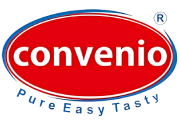 conven