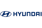 Hyhun